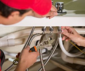 About Sewer Line Replacement Camak, GA